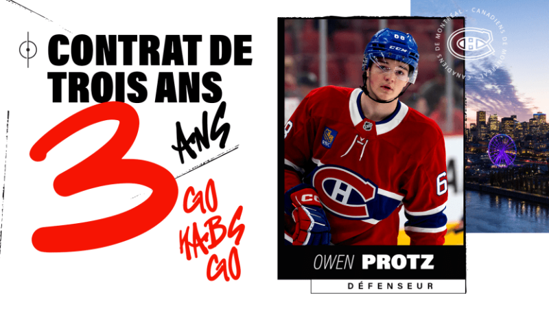 Drei Entry-Level-Verträge heute Nacht unterzeichnet