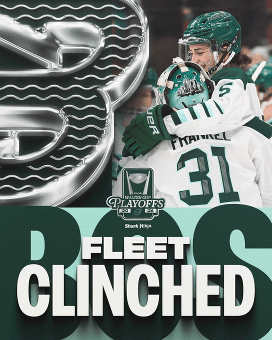 Boston et Alina Mueller premières qualifiées pour les play-offs