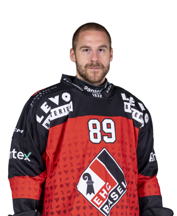 Kay Schweri pourrait retrouver les montagnes neuchâteloises