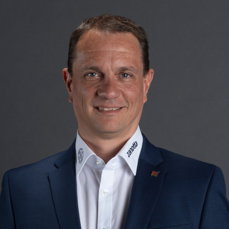 Weitere Kaderbewegungen beim EHC Biel erwartet – Lucas Wallmark kein Thema