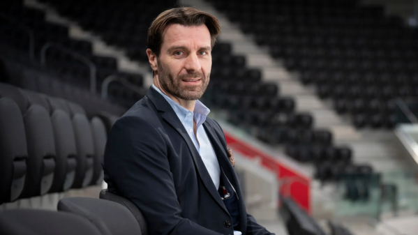 Deux officialisations de contrat attendues du côté d'Ambri