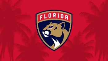 Fin de règne pour Florida, les Panthers éliminés