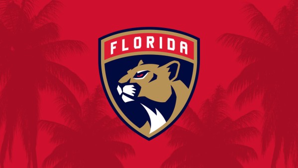Ende einer Ära für Florida: Die Panthers sind ausgeschieden