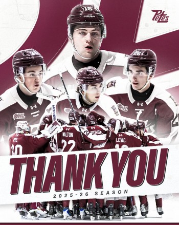 Yanis Lutz brille, mais Peterborough éliminé au bout du suspense