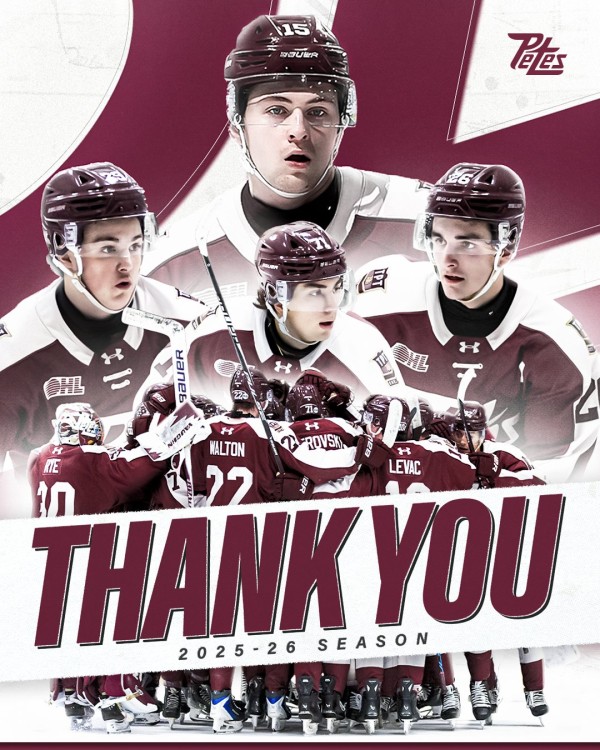 Yanis Lutz brille, mais Peterborough éliminé au bout du suspense