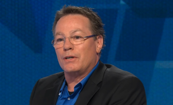 Chris McSorley und Genève-Servette: Gerichtliche Pattsituation