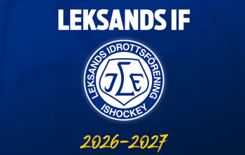 Plusieurs joueurs sur le marché après la relégation de Leksand