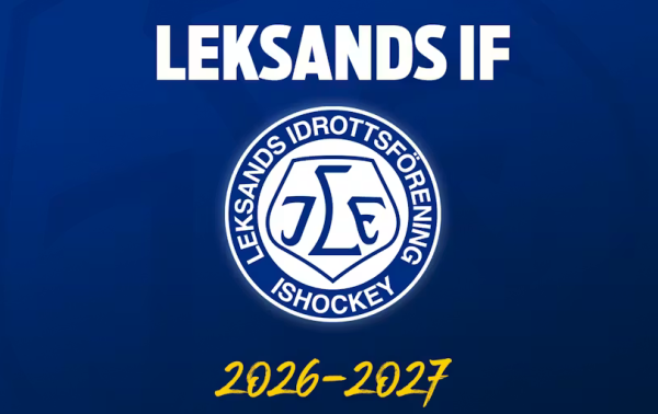 Plusieurs joueurs sur le marché après la relégation de Leksand