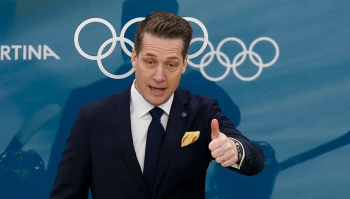 Les joueurs de NHL risquent de se faire rares aux Mondiaux 2026