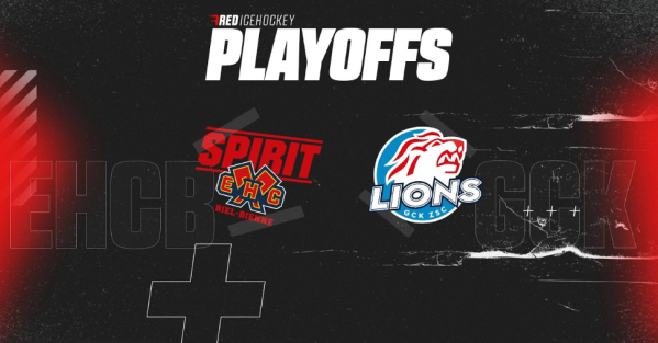 Suivez la finale M21 en live