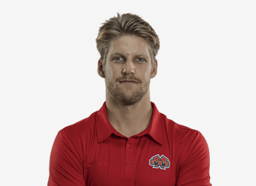 Luis Janett pourrait rebondir dans le championnat allemand