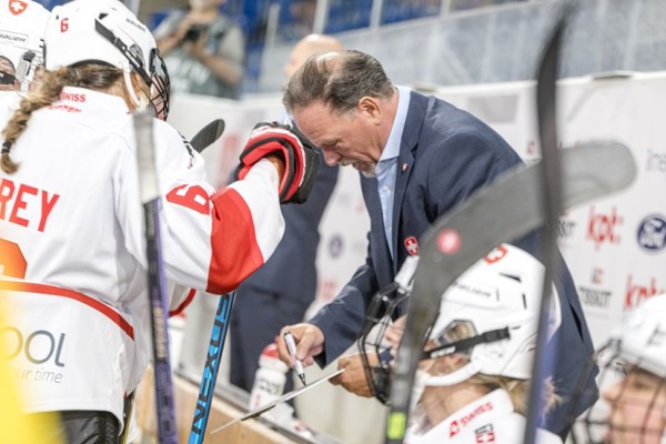 Espoirs de l’équipe nationale féminine : rassemblement et matchs amicaux en Allemagne