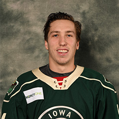 Eine Option in der Schweiz für Will Bitten