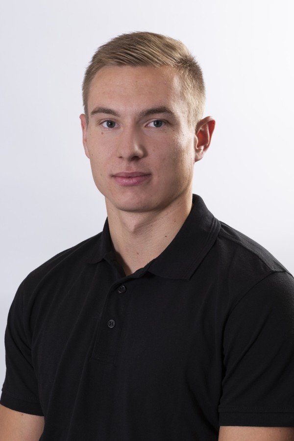 Steven Macquat raccroche lui aussi ses patins