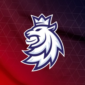 Dominik Kubalík rejoint Daniel Voženílek en équipe tchèque pour les Mondiaux