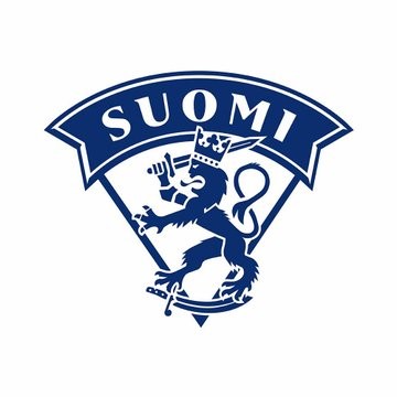 La Finlande lance sa préparation avec un premier groupe élargi