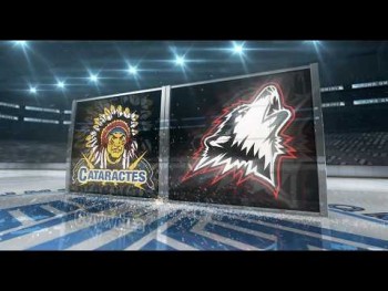 Lars Steiner et Christian Kirsch entament parfaitement leur second tour