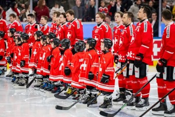 Damien Riat et Tyler Moy devraient malgré tout prendre part aux Mondiaux