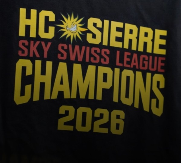 Un titre de Swiss League se reflète rarement directement dans les caisses