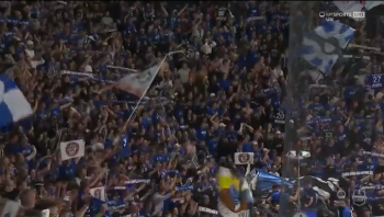 Fribourg Gottéron jouera enfin une nouvelle finale de championnat