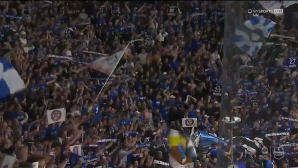 Fribourg Gottéron jouera enfin une nouvelle finale de championnat