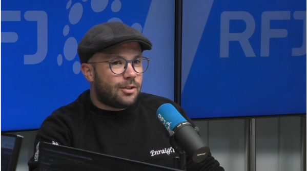 Clap de fin pour le capo du HC Ajoie