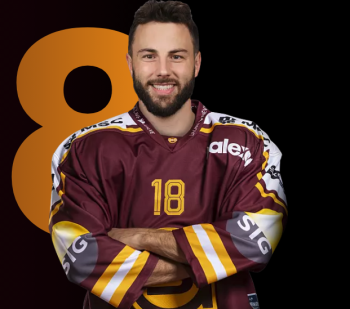 Derick Brassard pourrait rester à Genève, Marc-Antoine Pouliot s'en ira