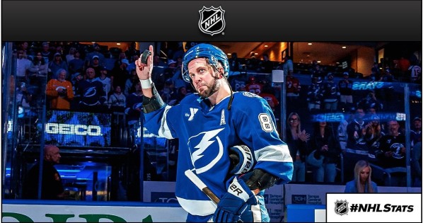 Mehr Saisons mit... 130 Punkten