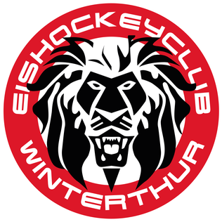 Winterthur liefert ein Kader-Update