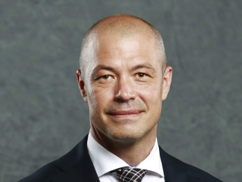 Vancouver tourne la page Allvin après une saison catastrophique