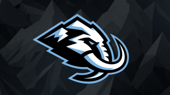 Le responsable merchandising du Mammoth de l'Utah va se faire taper sur les doigts