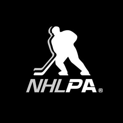 Les résultats du grand sondage auprès des joueurs de NHL