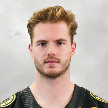 Victor Söderström s'est bien engagé en Suisse