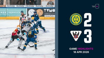 Les images de l'acte I entre Davos et Fribourg