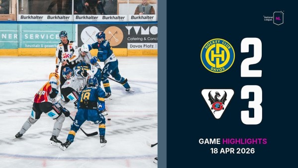 Les images de l'acte I entre Davos et Fribourg