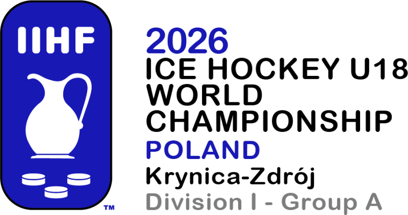 Mondiaux U18 : les Suisses lancent parfaitement leur campagne