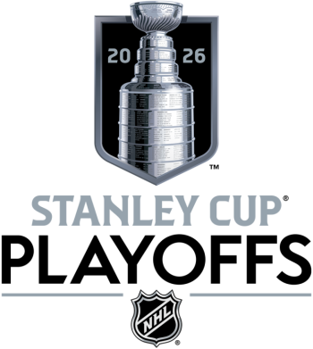 NHL: Die Teams mit dem jüngsten Durchschnittsalter in den Playoffs