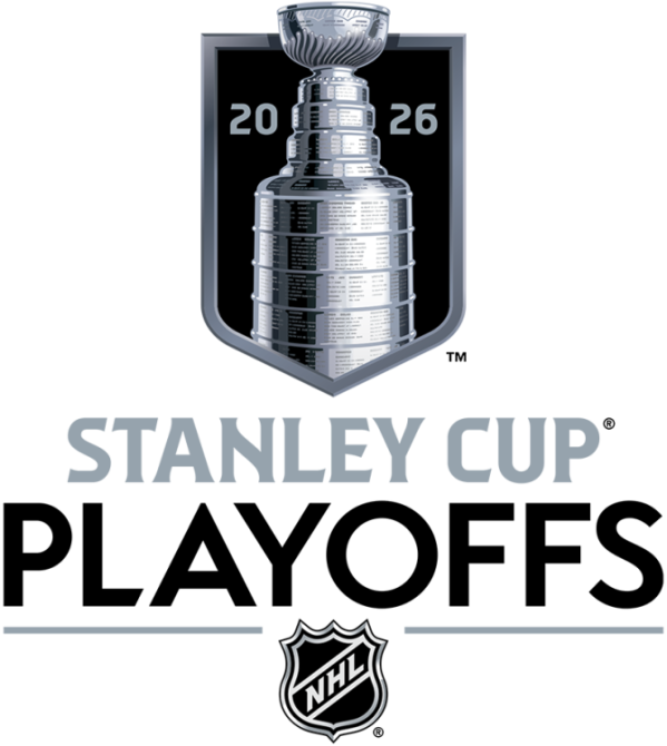 NHL : équipes à la moyenne d'âge la plus jeune des play-offs