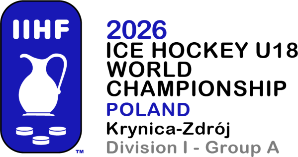 Mondiaux U18 : La Suisse enchaîne facilement face à la Slovénie, quadruplé pour Fabrice Bouvard
