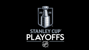 Slafkovsky als Held, Buffalo besiegt Boston spektakulär, Colorado sichert sich Auftaktsieg in den NHL Playoffs