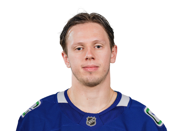 L’Autriche privée de ses deux atouts NHL pour les championnats du monde