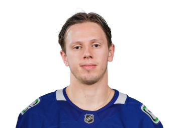 L’Autriche privée de ses deux atouts NHL pour les championnats du monde