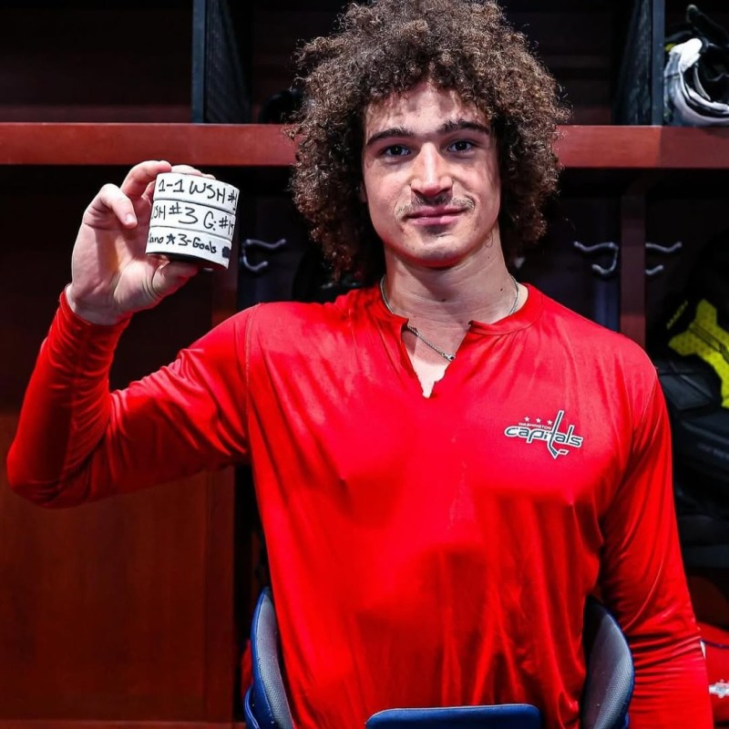 Sonny Milano va lui aussi rejoindre le championnat suisse