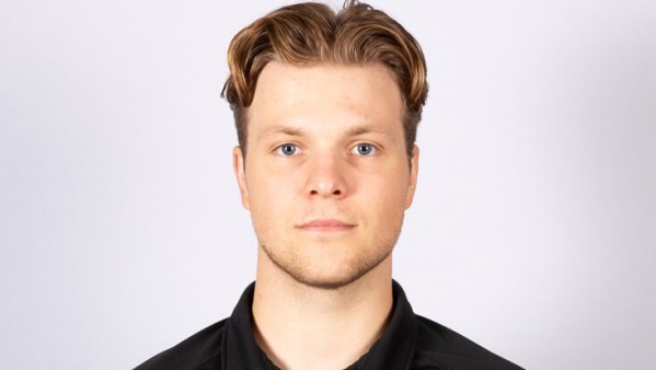 Le SC Langenthal signe définitivement le défenseur David Burri