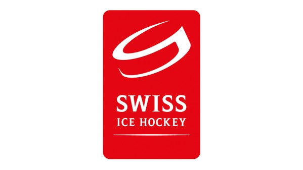 La nouvelle Junior Women’s League U16 renforce le hockey sur glace des filles en Suisse