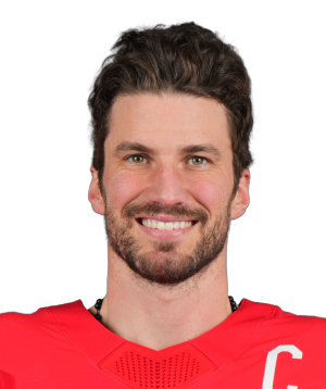 Certains  joueurs suisses de NHL n'approuvaient pas la démarche de Roman Josi