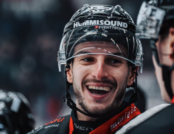 Luca Wyss verlängert