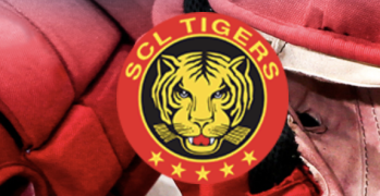 Vorsaison SCL Tigers 2026