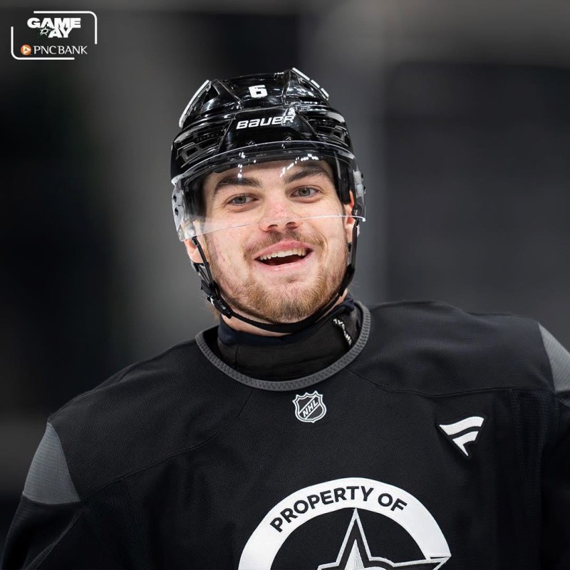 Jan Cadieux ne réintégrera pas Lian Bichsel