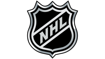Ein NHL-Expansionsteam könnte über eine Milliarde Dollar kosten
